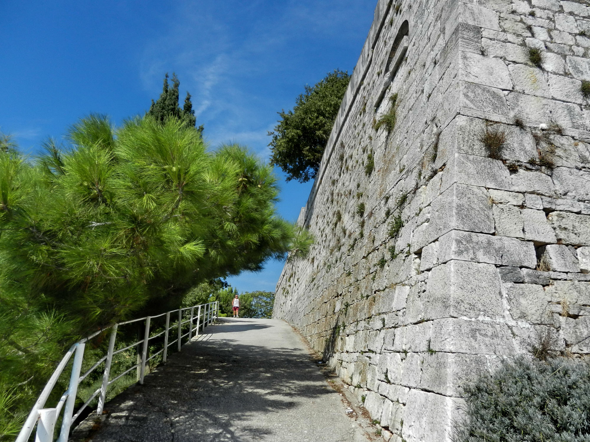 Rovinj
